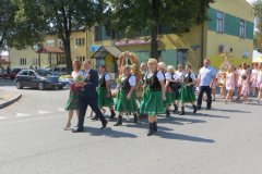 IMG_4604