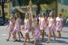 IMG_4605