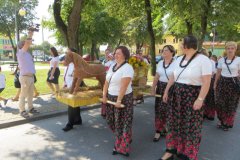 IMG_4612