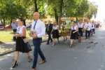 IMG_4614