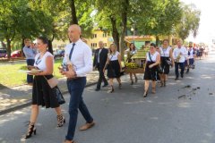 IMG_4614