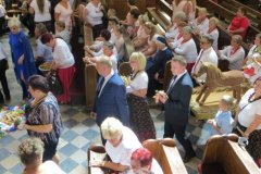 IMG_4624