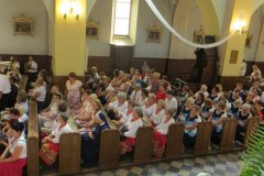 IMG_4629
