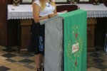 IMG_4642