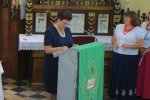 IMG_4643