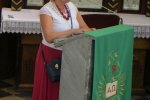 IMG_4645