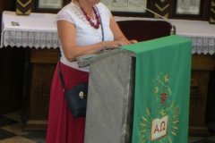 IMG_4645