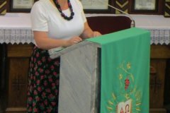 IMG_4646