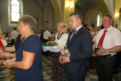 IMG_4657
