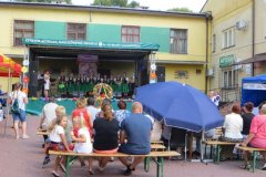 IMG_4677