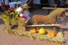 IMG_4680