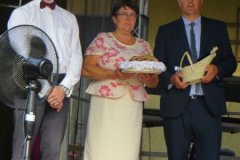 IMG_4709
