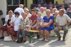 IMG_4712