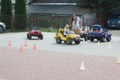 IMG_4714