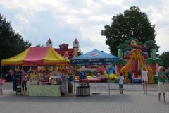 IMG_4715
