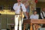 IMG_4717