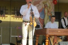 IMG_4717
