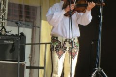 IMG_4719