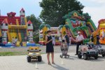IMG_4722