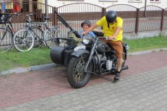 IMG_4725