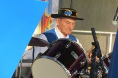 IMG_4736