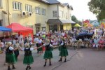 IMG_4737
