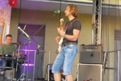 IMG_4753