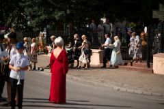 DSC0620