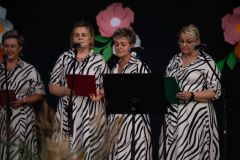 DSC0898
