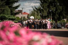 DSC_6577
