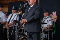 DSC_7035