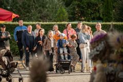 DSC_7457