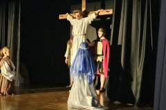 75