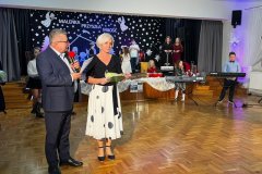 Gminny Przegląd Kolęd i Pastorałek 2023