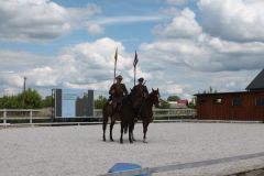 IMG_3461