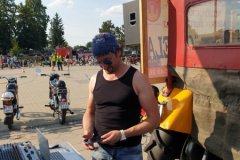 20190728_164119