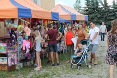 IMG_0426