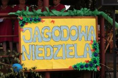 IMG_0439