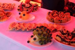 IMG_0452