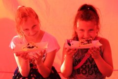 IMG_0454