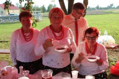 IMG_0456