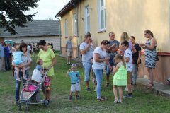 IMG_0460