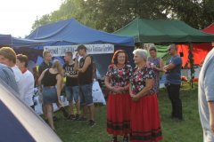 IMG_0462