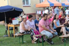 IMG_0466