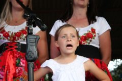 IMG_0473