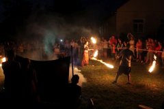 IMG_0475