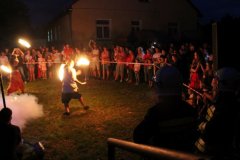 IMG_0476