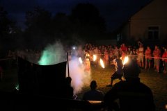 IMG_0477