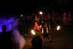 IMG_0478