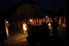 IMG_0479